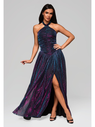 Edoti Evening dress LA-OM-DL