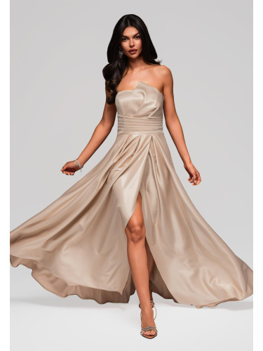 Edoti Evening dress LA-OM-DL
