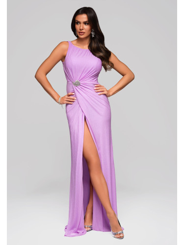 Edoti Evening dress LA-OM-DL