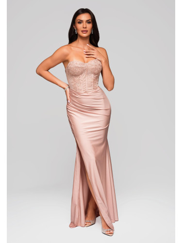 Edoti Evening dress LA-OM-DL