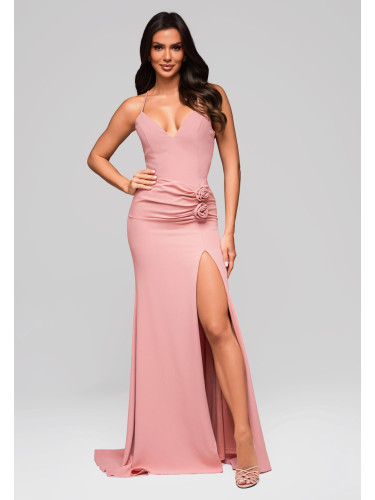 Edoti Evening dress LA-OM-DL