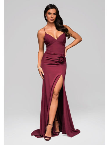 Edoti Evening dress LA-OM-DL