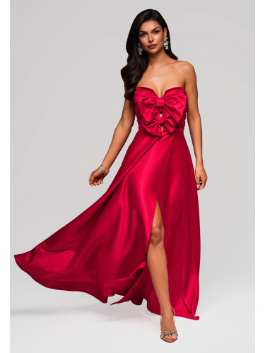 Edoti Evening dress LA-OM-DL