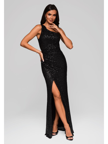 Edoti Evening dress LA-OM-DL