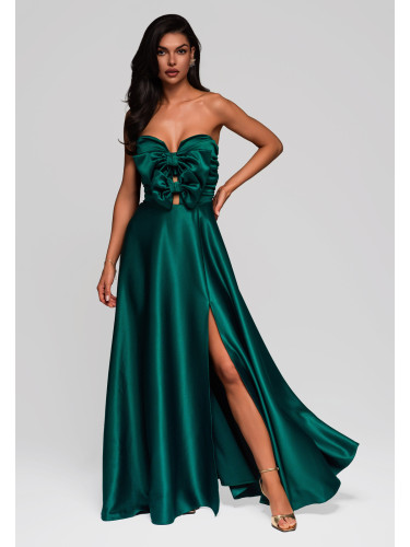 Edoti Evening dress LA-OM-DL