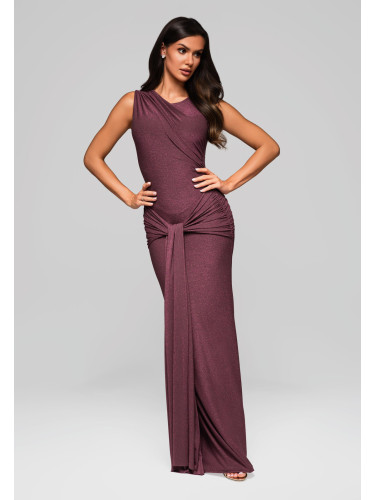 Edoti Evening dress LA-OM-DL