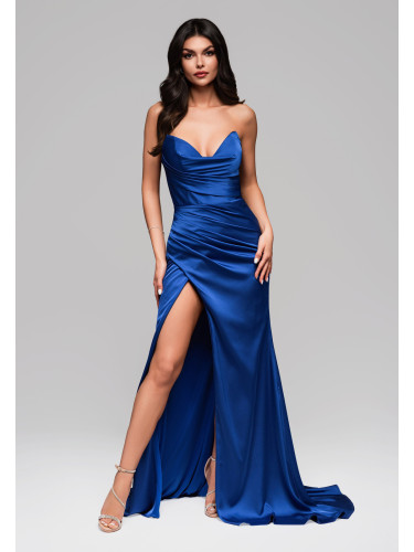 Edoti Evening dress LA-OM-DL