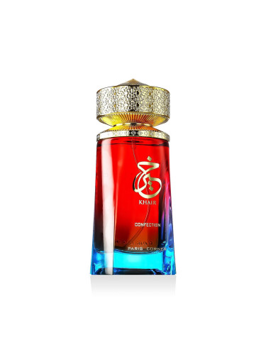 Paris Corner Khair Confection Eau de Parfum за жени 100 ml