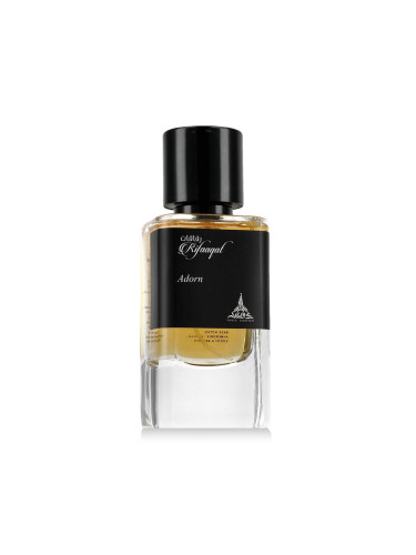 Paris Corner Rifaaqat Adorn Eau de Parfum 85 ml
