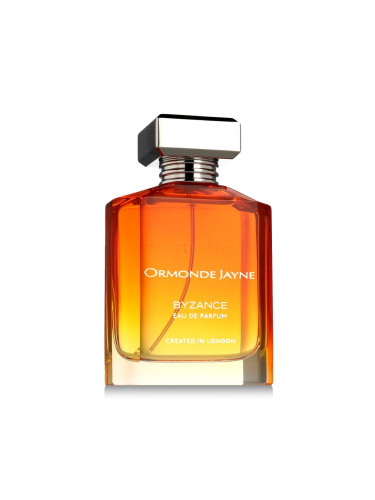 Ormonde Jayne La Route de La Soie Byzance Eau de Parfum 88 ml