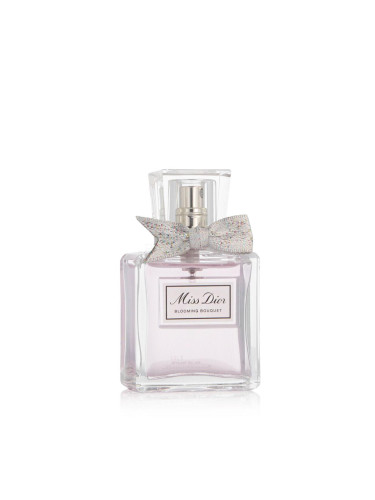 Dior Miss Dior Blooming Bouquet 2023 Eau de Toilette за жени 30 ml
