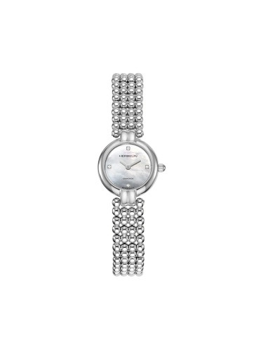 Часовник Herbelin Perles 17433B89