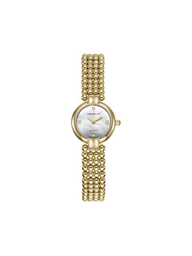 Часовник Herbelin Perles 17433BP1N89
