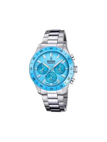 Часовник Festina F20693/3