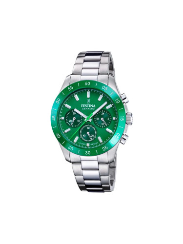 Часовник Festina F20693/5