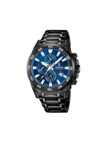 Часовник Festina F20735/1