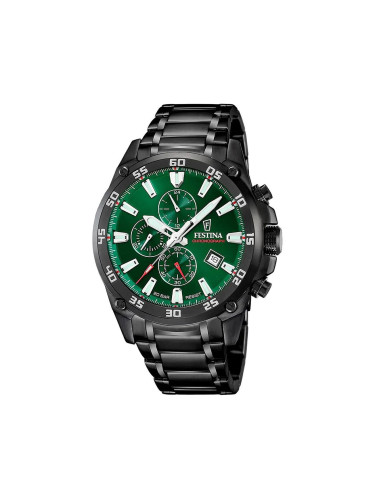 Часовник Festina F20735/2