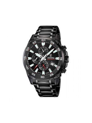 Часовник Festina F20735/3