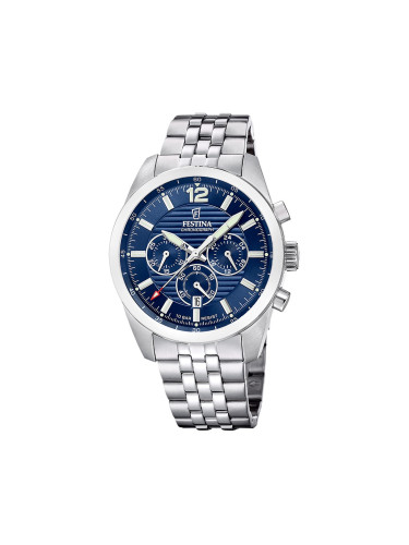 Часовник Festina F20742/1