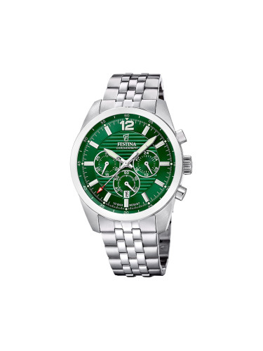 Часовник Festina F20742/2