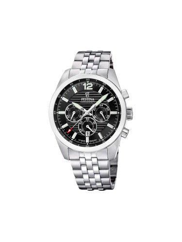 Часовник Festina F20742/3