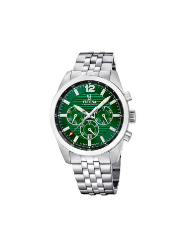 Часовник Festina F20742/5