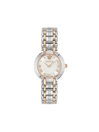 Часовник Versace Antlia VE0P00525