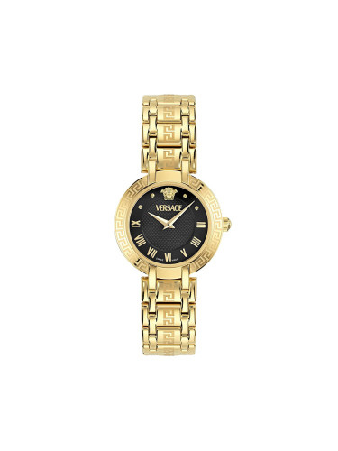 Часовник Versace Antlia VE0P00625