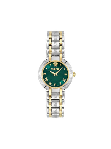 Часовник Versace Antlia VE0P00425