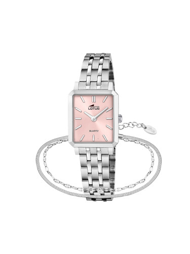 Часовник Lotus 19008/2