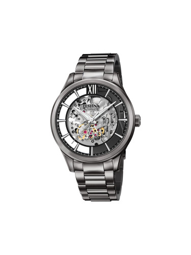 Часовник Festina F20632/1