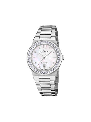 Часовник Candino C4749/A