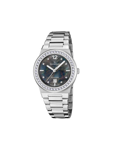 Часовник Candino C4749/D