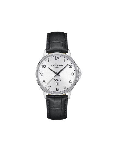 Часовник Certina DS-8 C045.410.16.032.00