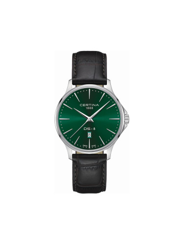 Часовник Certina DS-8 C045.410.16.091.00
