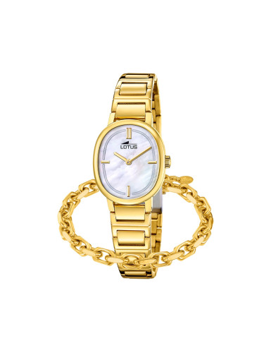 Часовник Lotus 19013/1
