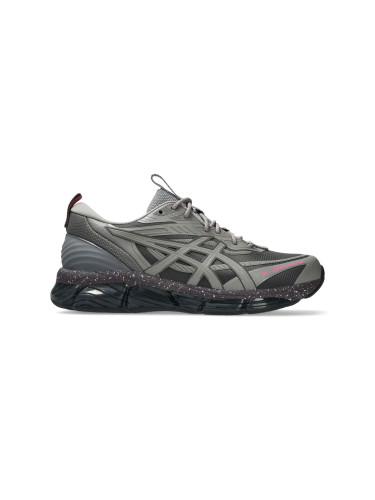Asics Gel-Quantum 360 VIII Utlity Grey Unisex - Спортни обувки Asics - Сив - 1203A471-025-10.5 - Size: 10.5