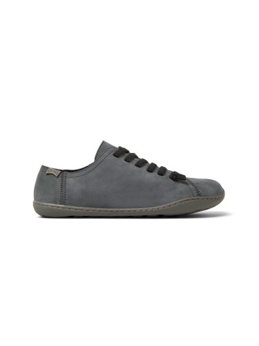Camper Peu Cami Grey 20848-252 Жени - Обувки Camper - Сив - 20848-252-5 - Size: 5