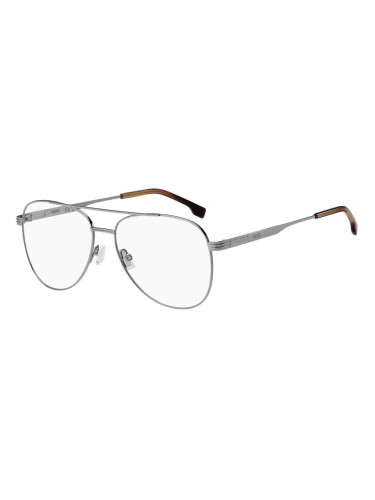 BOSS BOSS 1852 - 6LB - 57