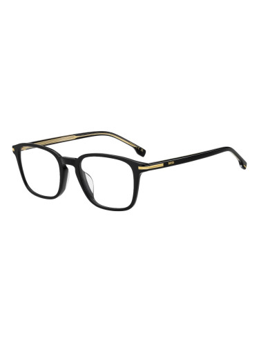 BOSS BOSS 1848/G - 807 - 51