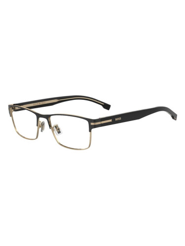 BOSS BOSS 1857/G/U - 2M2 - 54