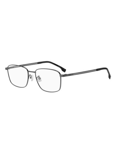 BOSS BOSS 1871/F - V81 - 54