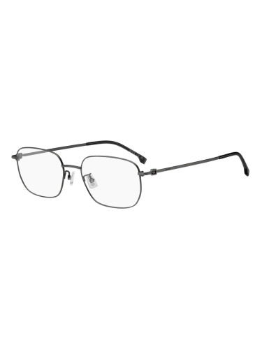 BOSS BOSS 1875/F - SVK - 53