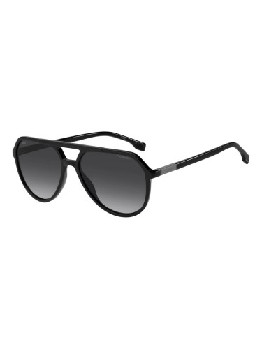 BOSS BOSS 1831/S - 807/WJ