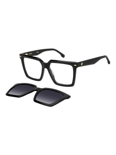 CARRERA CA 3080/C - 807/WJ - 54