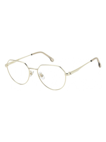 CARRERA CARRERA 3076 - 84E - 52