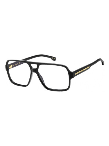 CARRERA VICTORY C 16 - 2M2/2Y - 58