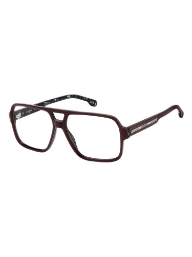 CARRERA VICTORY C 16 - 0Q1/2Y - 58