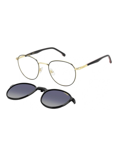 CARRERA CA 368/C - OIT/Z7 - 52