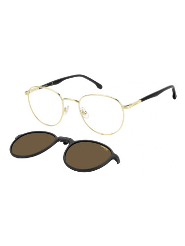 CARRERA CA 368/C - RHL/SP - 52